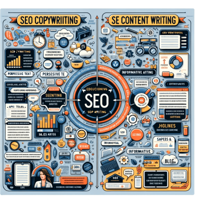 SEO-Copywriting-and-SEO-Content-Writing-