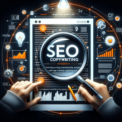 The Importance of SEO Copywriting