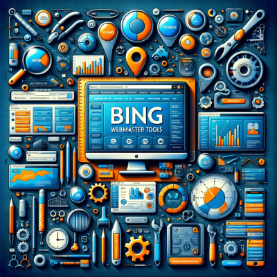 Bing tool-min