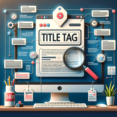 title-tag seo