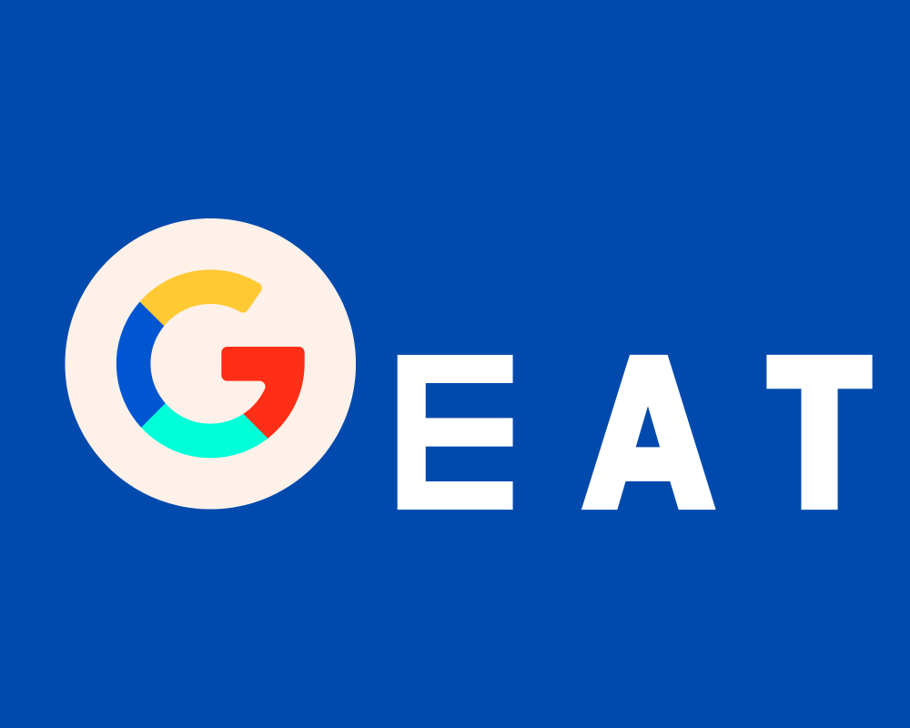 Google Eat