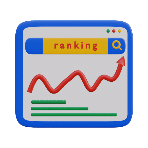 ranking