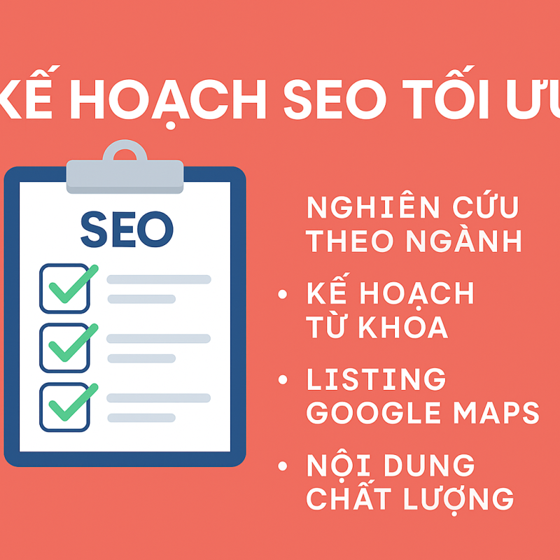 Cam kết SEO nguy hiểm: Cách nhận biết và đánh giá